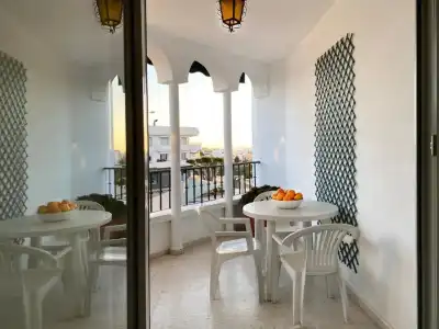 Hostal Azahara - 35