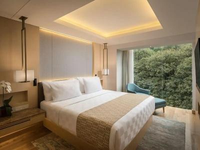 Padma Bandung - 42
