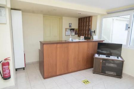 Sunset Studios And Apartments by Estia - 1