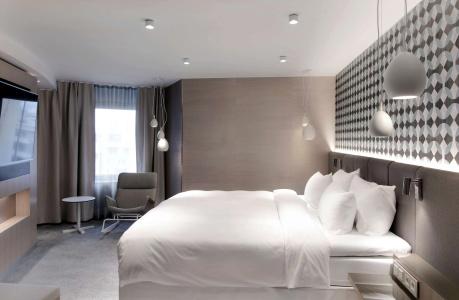 Radisson Blu Royal Helsinki - 59