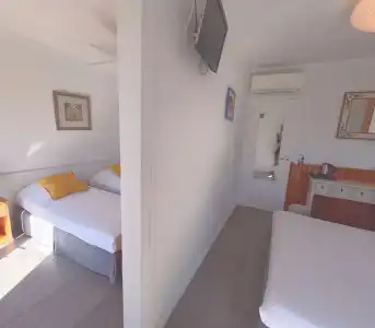 Hôtel Azur - 43