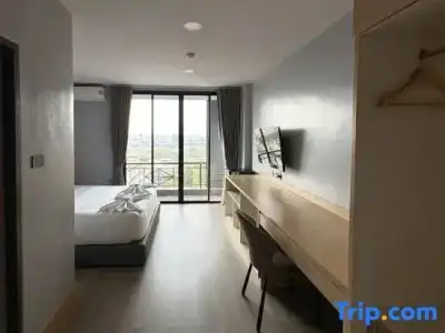SPM Residence - 40