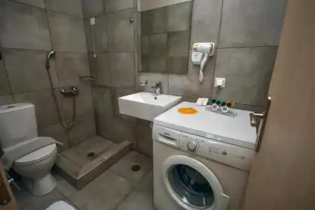 Asteri suites - 12