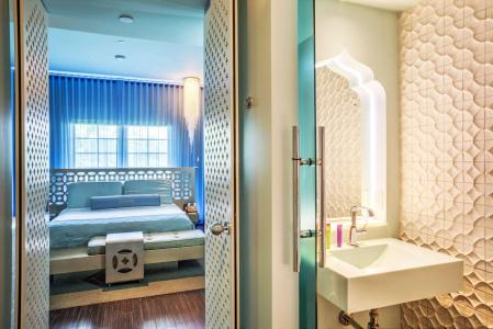 Dream South Beach, by Hyatt - 7