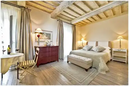 La Locanda Di Cetona - 5