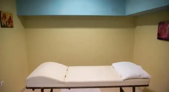 Irini Spa - 2