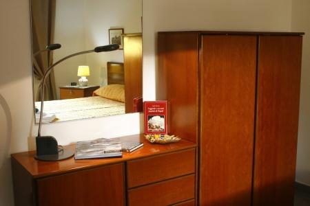 B&B Galileo - 38