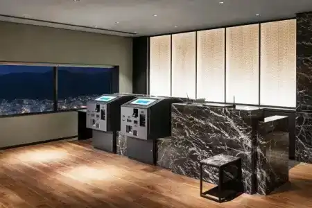 Remm Plus Kobe Sannomiya - 1