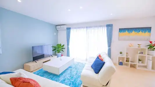 Miyakojima <Miyakojima> - 4