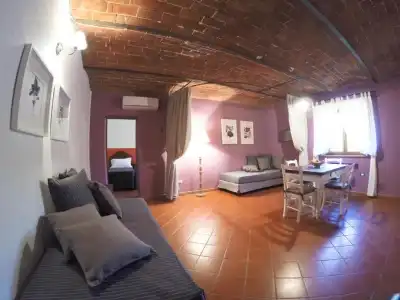 Boschi di Montecalvi - Guest House - 151