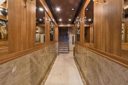 Sahil Boutique - 1