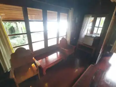 Grand Sea Beach Resort - 141