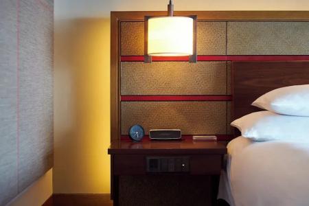 Park Hyatt Sanya Sunny Bay Resort - 48