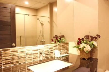 14 Residence - 59