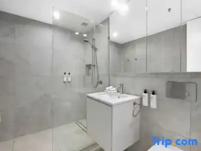 ULTIQA Air On Broadbeach - 96