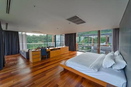 The Naka Phuket, a member of Designs - 64