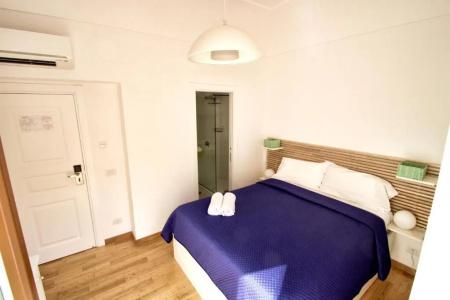 Capri Inn - 15