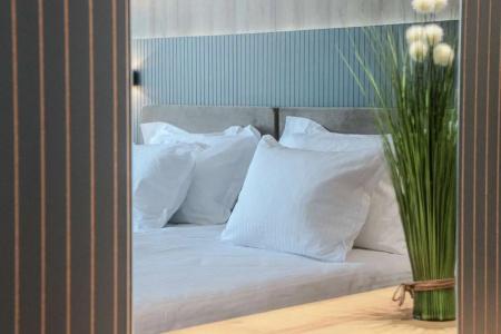 Best Western Plus Lozenetz - 69