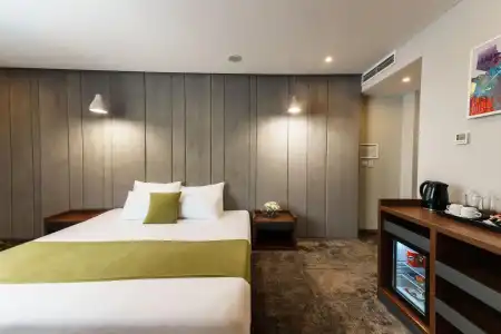 Medite Spa Resort and Villas - 27