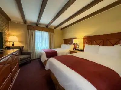 La Posada - 4