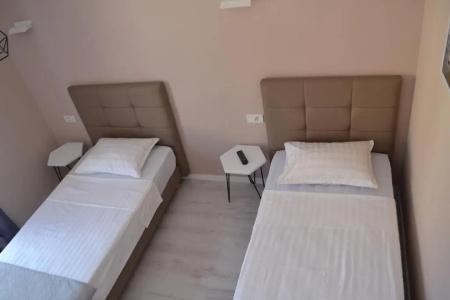 Funky Guest House & Adventures - 55