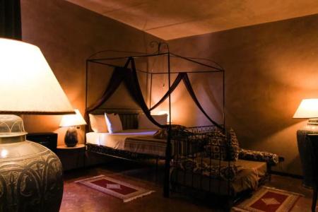Masseria & Spa Luciagiovanni - 36