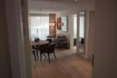 SUYTES Business Studios - 27