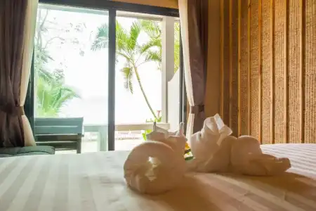 Adarin Beach Resort - 90