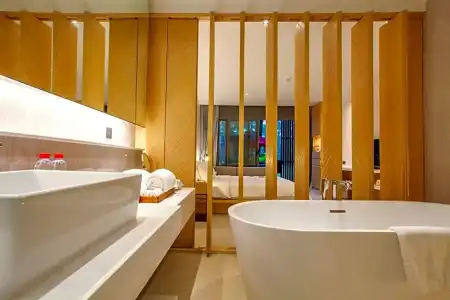 Ramada Resort by Wyndham Khao Lak - 31