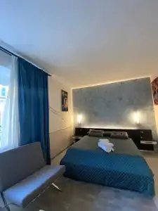 Maison Degas- Dimora De Charme - 131