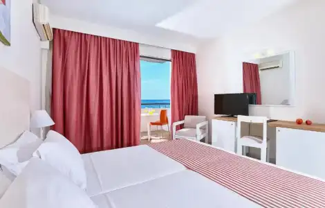 Alai, Crete, a Tribute Portfolio Resort - 44