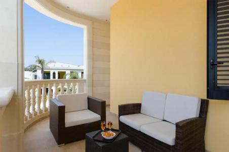 Salento Gold Beach - 75
