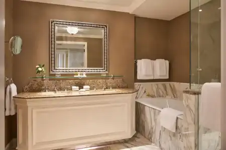 InterContinental Dublin by IHG - 74