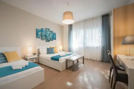 Villa Due Giardini - 44