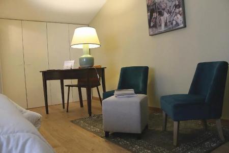 La Gaura Guest House - 26
