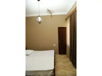 Kapsi Dzor Resort - 8