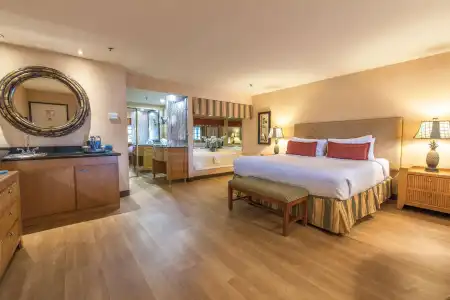 Best Western Plus Las Brisas - 45