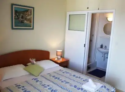 Guesthouse Podaca - 1
