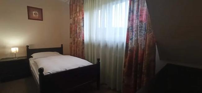 Waldblick BSR Restaurant - 40