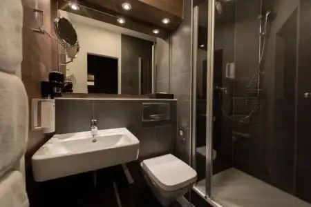 ibis Styles - 32