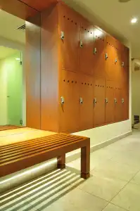 Ocean Spa – All Inclusive - 11