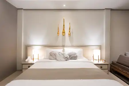 Rocky's Boutique Resort - Veranda Collection Samui - 1