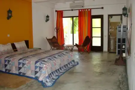 Villa Watuna - 3