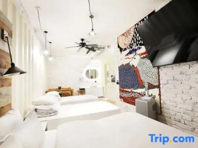 the Designers Jongro - 27