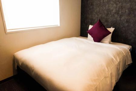 Tokyu Stay Gotanda - 61