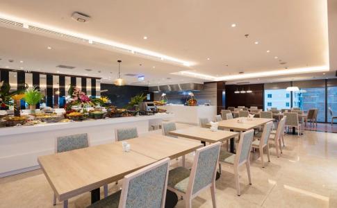 MissBamboo Nha Trang - 33