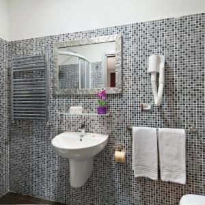 Relais dei Papi - 40
