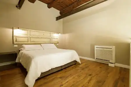 Pala Suites - 256