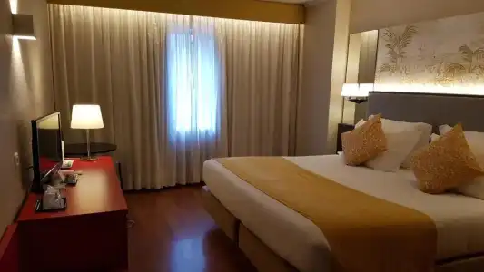 3K Madrid - 50