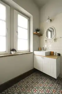 DBD Alaçatı - 32